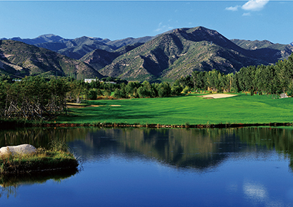 内蒙古呼和浩特市太伟运动休闲度假村