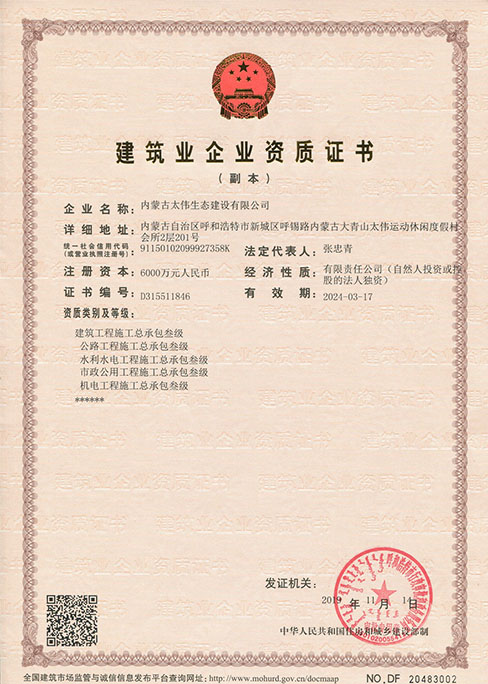 资质证书-副本.jpg